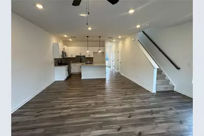 5544 Highland Street, Douglasville, GA 30135 - Photo 7