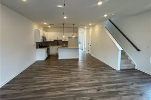 5544 Highland St, Douglasville, GA 30135 - Photo 7