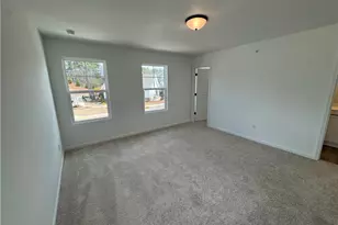 5544 Highland St, Douglasville, GA 30135 - Photo 27