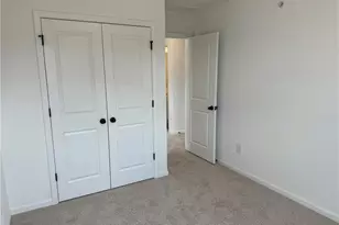 5544 Highland St, Douglasville, GA 30135 - Photo 37