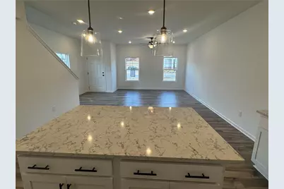 5544 Highland Street, Douglasville, GA 30135 - Photo 11