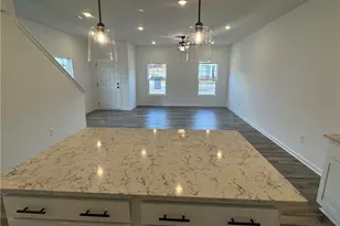 5544 Highland St, Douglasville, GA 30135 - Photo 11