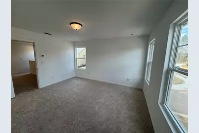 5544 Highland Street, Douglasville, GA 30135 - Photo 27