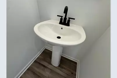 5544 Highland Street, Douglasville, GA 30135 - Photo 17