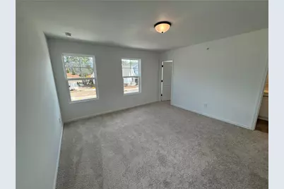 5544 Highland Street, Douglasville, GA 30135 - Photo 29