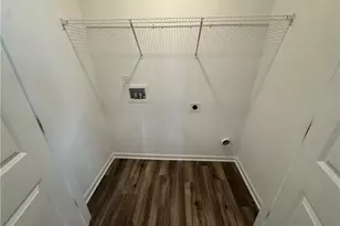 5544 Highland St, Douglasville, GA 30135 - Photo 23