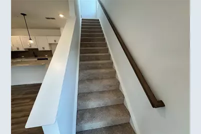 5544 Highland Street, Douglasville, GA 30135 - Photo 21