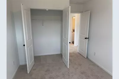 5544 Highland Street, Douglasville, GA 30135 - Photo 41