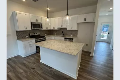 5544 Highland Street, Douglasville, GA 30135 - Photo 9