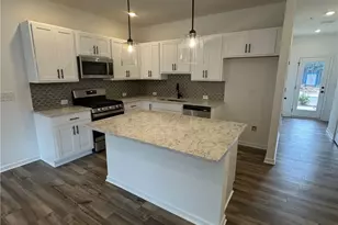 5544 Highland St, Douglasville, GA 30135 - Photo 9