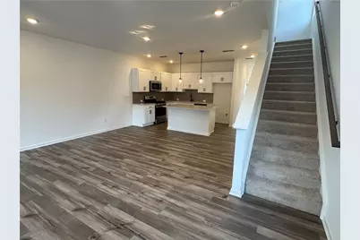 5544 Highland Street, Douglasville, GA 30135 - Photo 5