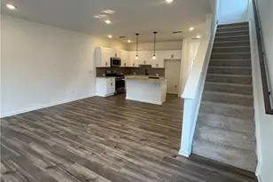 5544 Highland St, Douglasville, GA 30135 - Photo 5