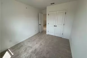 5544 Highland St, Douglasville, GA 30135 - Photo 33