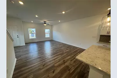 5544 Highland Street, Douglasville, GA 30135 - Photo 13