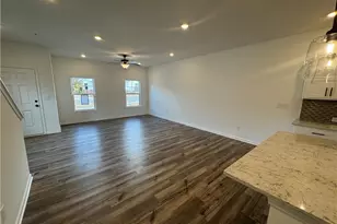 5544 Highland St, Douglasville, GA 30135 - Photo 13