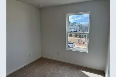 5544 Highland Street, Douglasville, GA 30135 - Photo 39