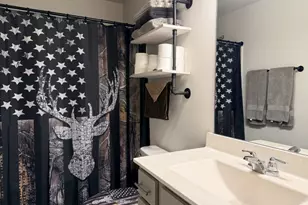 6271 Redan Square, Lithonia, GA 30058 - Photo 5