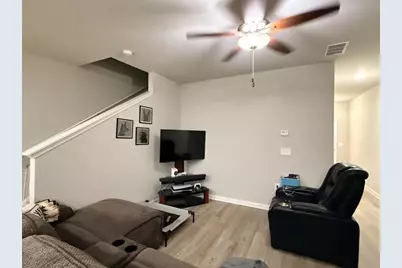 6271 Redan Square #83, Lithonia, GA 30058 - Photo 9