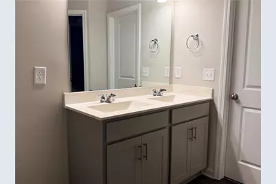 6271 Redan Square #83, Lithonia, GA 30058 - Photo 11