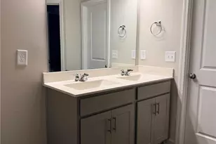 6271 Redan Square, Lithonia, GA 30058 - Photo 11