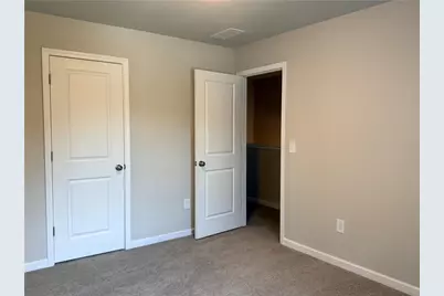 6271 Redan Square #83, Lithonia, GA 30058 - Photo 9