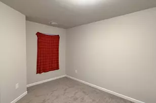 6271 Redan Square, Lithonia, GA 30058 - Photo 3