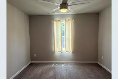 6271 Redan Square #83, Lithonia, GA 30058 - Photo 7