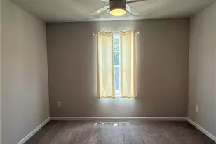 6271 Redan Square, Lithonia, GA 30058 - Photo 7