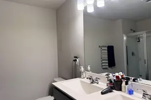 6271 Redan Square, Lithonia, GA 30058 - Photo 7