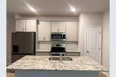 6271 Redan Square #83, Lithonia, GA 30058 - Photo 3