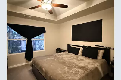 6271 Redan Square #83, Lithonia, GA 30058 - Photo 7