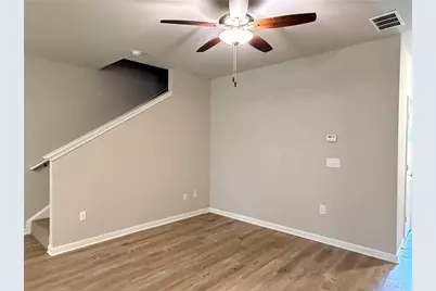 6271 Redan Square #83, Lithonia, GA 30058 - Photo 5