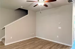 6271 Redan Square, Lithonia, GA 30058 - Photo 5