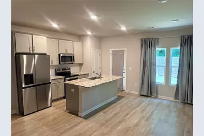 6271 Redan Square #83, Lithonia, GA 30058 - Photo 13