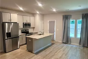 6271 Redan Square, Lithonia, GA 30058 - Photo 13