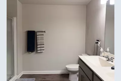 6271 Redan Square #83, Lithonia, GA 30058 - Photo 5