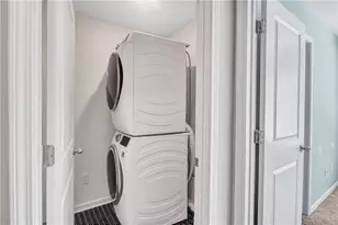 585 McWilliams Rd, Atlanta, GA 30354 - Photo 29