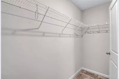 585 McWilliams Road #903, Atlanta, GA 30354 - Photo 35