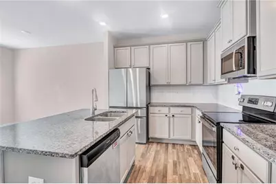 585 McWilliams Road #903, Atlanta, GA 30354 - Photo 7