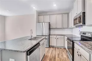 585 McWilliams Rd, Atlanta, GA 30354 - Photo 7