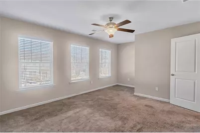 585 McWilliams Road #903, Atlanta, GA 30354 - Photo 21