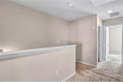 585 McWilliams Road #903, Atlanta, GA 30354 - Photo 27