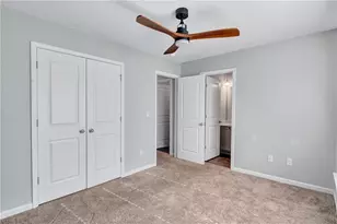 585 McWilliams Rd, Atlanta, GA 30354 - Photo 31