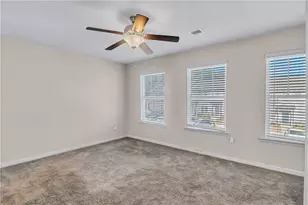 585 McWilliams Rd, Atlanta, GA 30354 - Photo 19