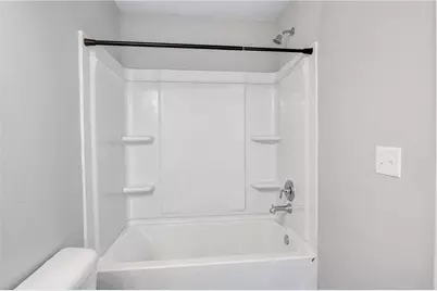 585 McWilliams Road #903, Atlanta, GA 30354 - Photo 33