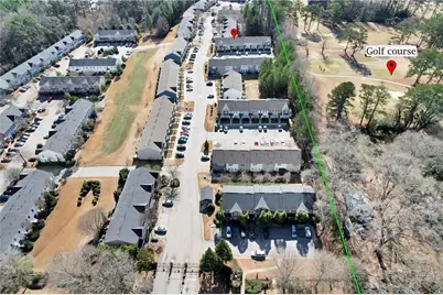 585 McWilliams Road #903, Atlanta, GA 30354 - Photo 37