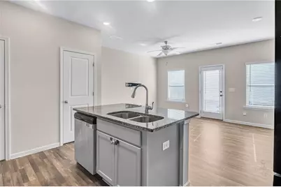 585 McWilliams Road #903, Atlanta, GA 30354 - Photo 11