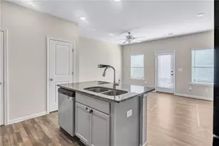 585 McWilliams Rd, Atlanta, GA 30354 - Photo 11