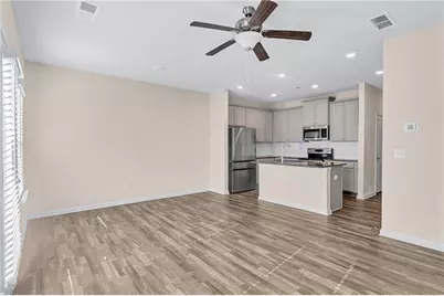 585 McWilliams Road #903, Atlanta, GA 30354 - Photo 15