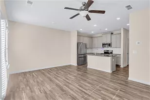 585 McWilliams Rd, Atlanta, GA 30354 - Photo 15